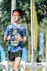 BIB: 
                            <button type="button" onclick="openModal(25955949)" class="btn btn-primary btn-sm float-right btn-popup" data-toggle="modal" data-target=".modal-high-quality">
                        <i class="fas fa-shopping-cart"></i> Add to Cart
                    </button>
                                            <button type="button" onclick="isThisMe(25955949, true)" class="btn btn-success btn-sm float-right btn-popup btn-isme hidden" data-toggle="tooltip" data-placement="bottom" title="นี่คือรูปของคุณใช่ไหม คลิกที่นี่เพื่อเอาเข้าอัลบั้ม">
                        <i class="fas fa-plus"></i> Add to album
                    </button>
                    <button type="button" onclick="isThisMe(25955949, false)" class="btn btn-warning btn-sm float-right btn-popup btn-isnotme hidden">
                        <i class="fas fa-ban"></i> Remove from album
                    </button>